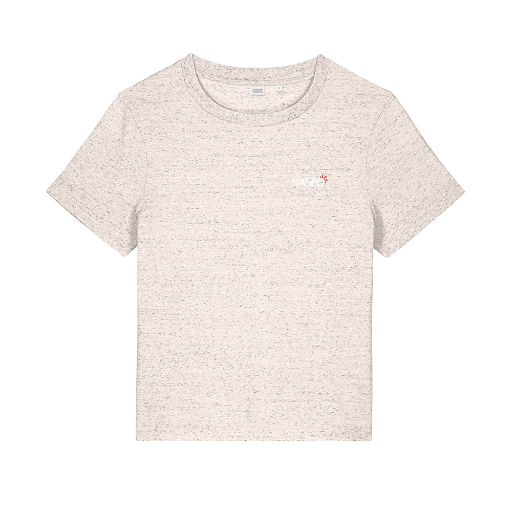 NASPO Stanley/Stella Women's Stella Muser Tee