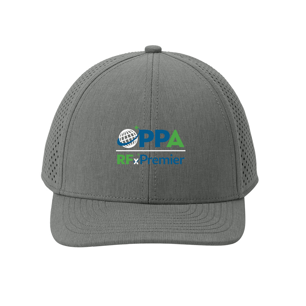 RFxP and PPA - OGIO Performance Cap