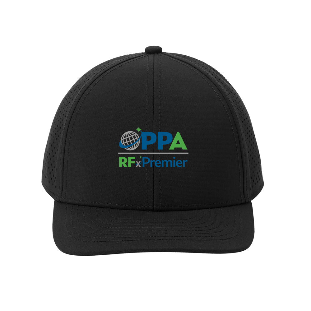 RFxP and PPA - OGIO Performance Cap