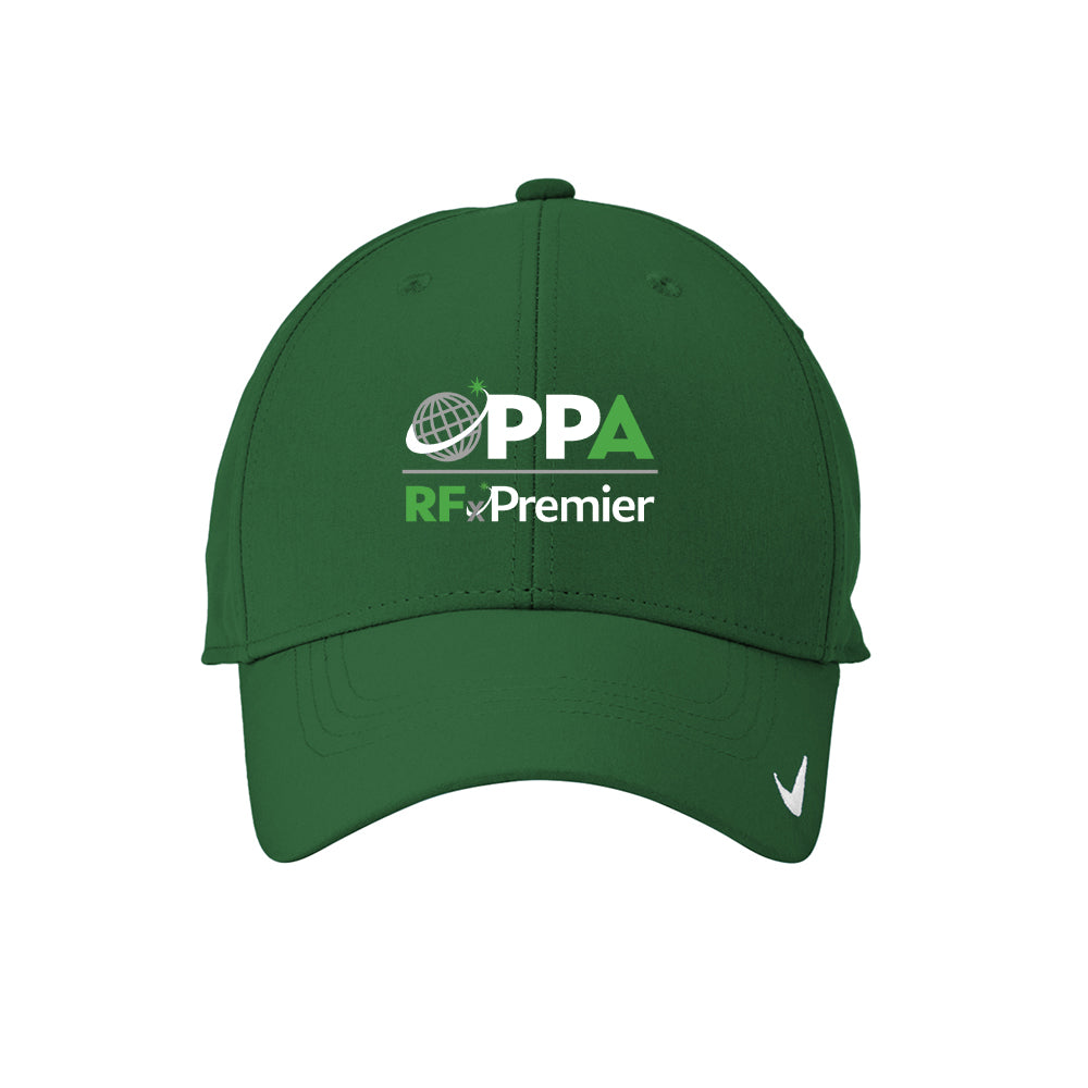 RFxP and PPA - Nike Dri-FIT Legacy Cap