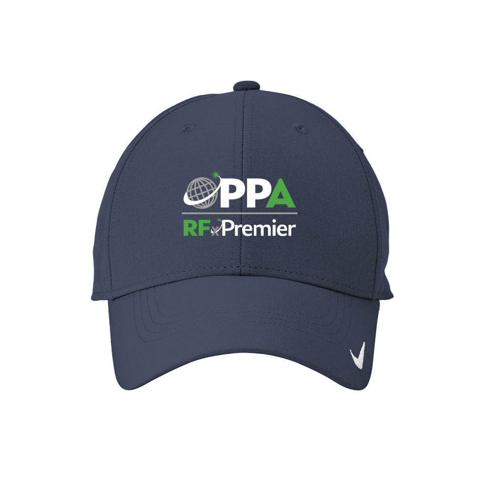 RFxP and PPA - Nike Dri-FIT Legacy Cap