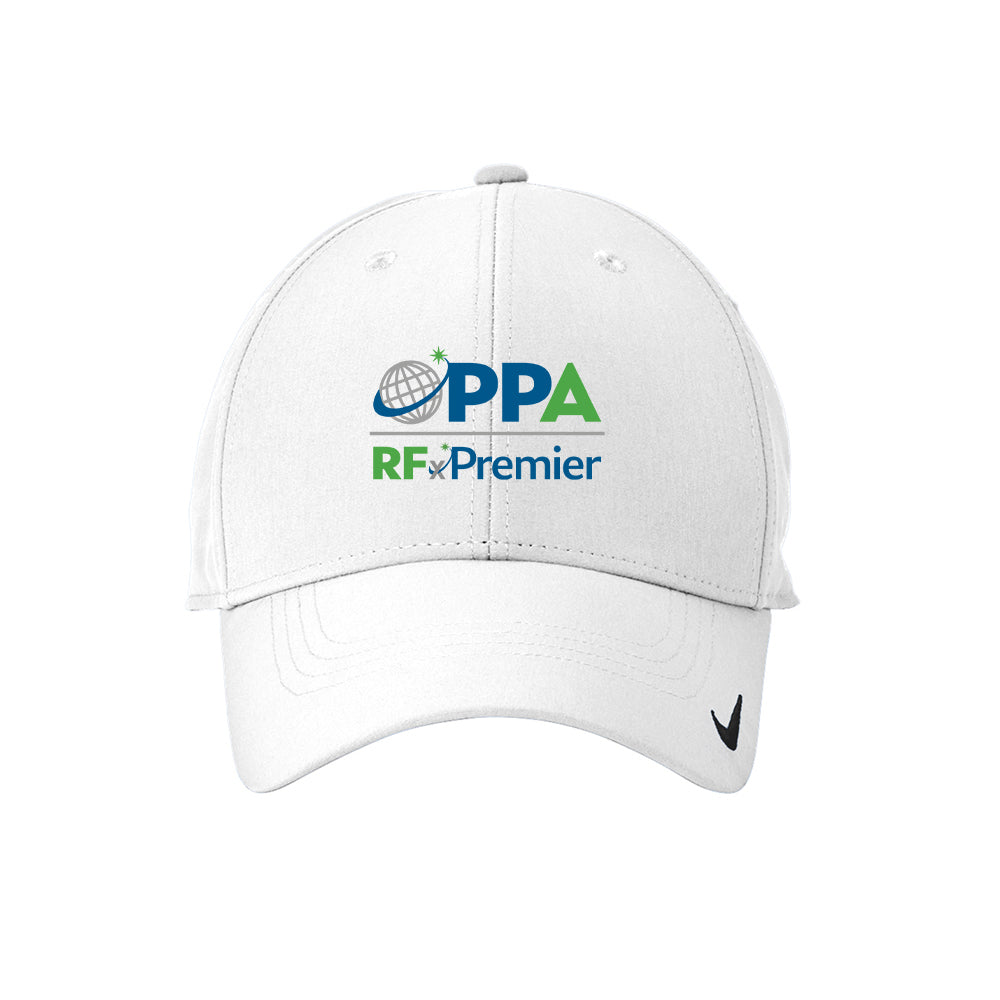 RFxP and PPA - Nike Dri-FIT Legacy Cap