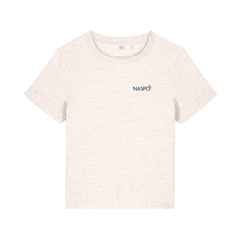 NASPO Stanley/Stella Women's Stella Muser Tee