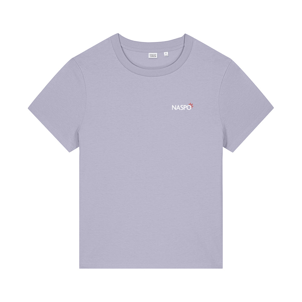 NASPO Stanley/Stella Women's Stella Muser Tee