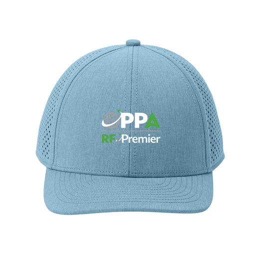 RFxP and PPA - OGIO Performance Cap