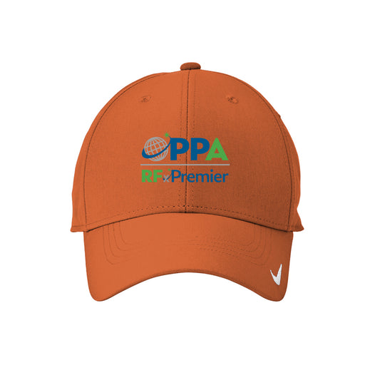 RFxP and PPA - Nike Dri-FIT Legacy Cap