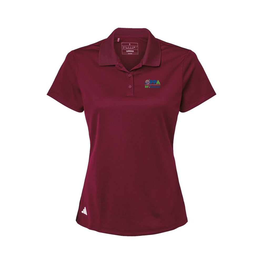 AFB COMPY LS POLO 完売品 T-Shirts – AFB