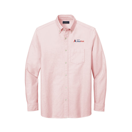 best value dress shirts 11 Best Men's Dress Shirts 2025, According to GQ Editors