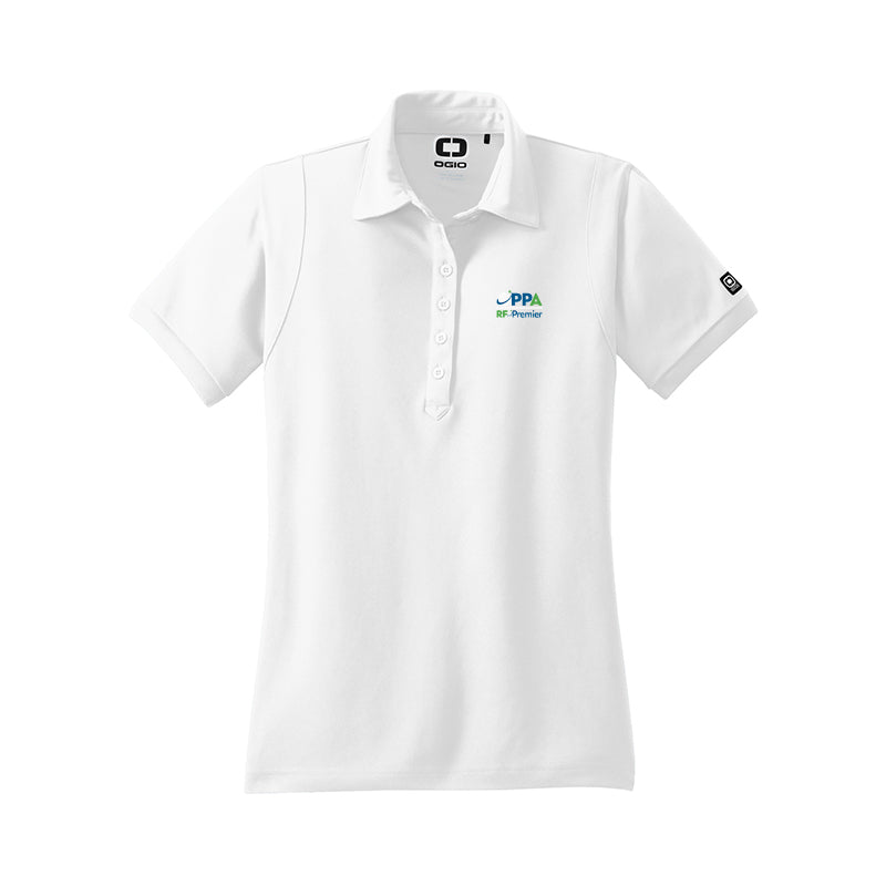 RFxP and PPA - OGIO - Jewel Polo