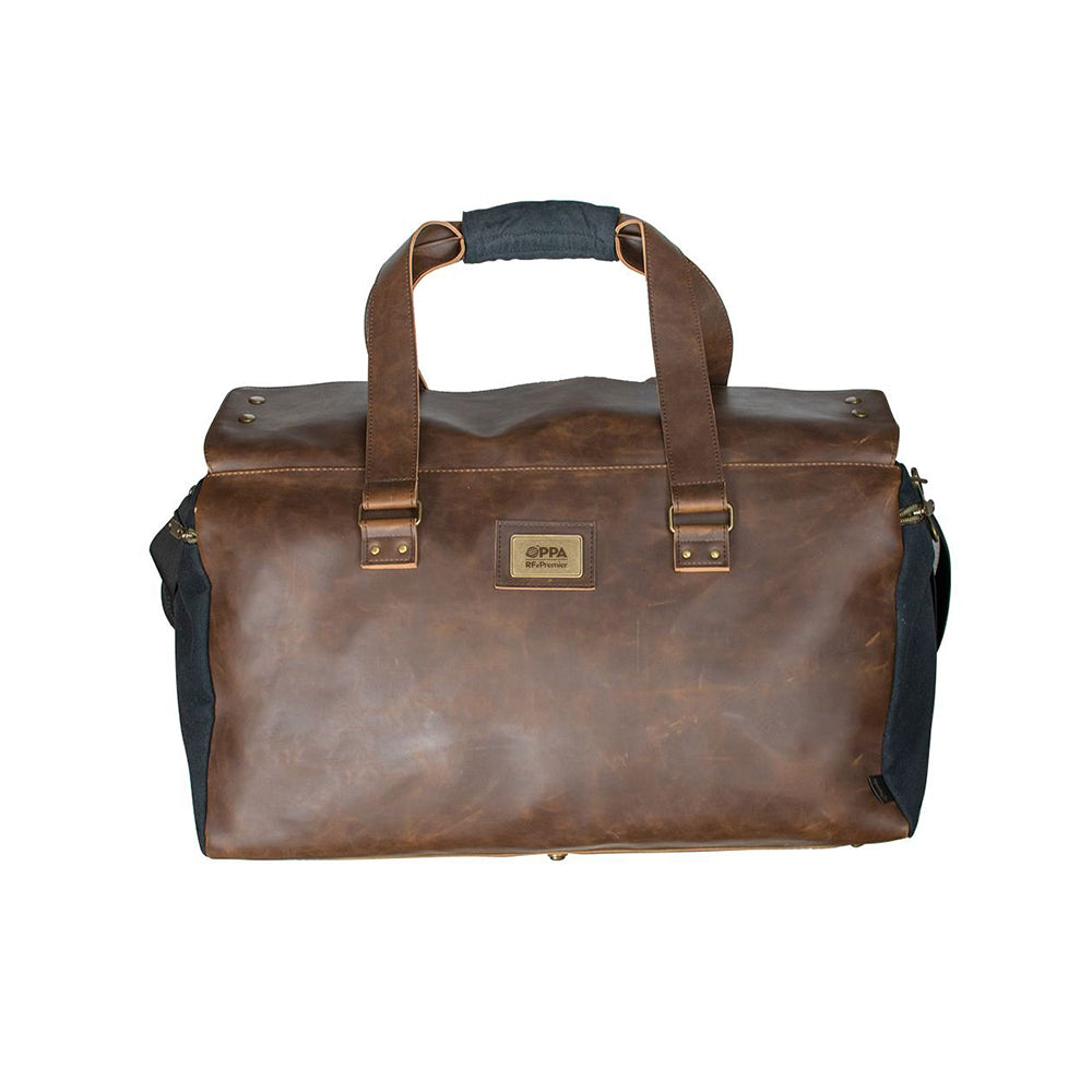 RFxP and PPA Danville Duffel Bag