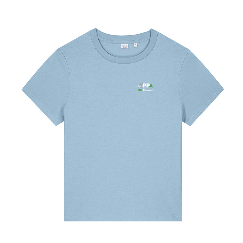 RFxP and PPA - Stanley/Stella Women's Stella Muser Tee