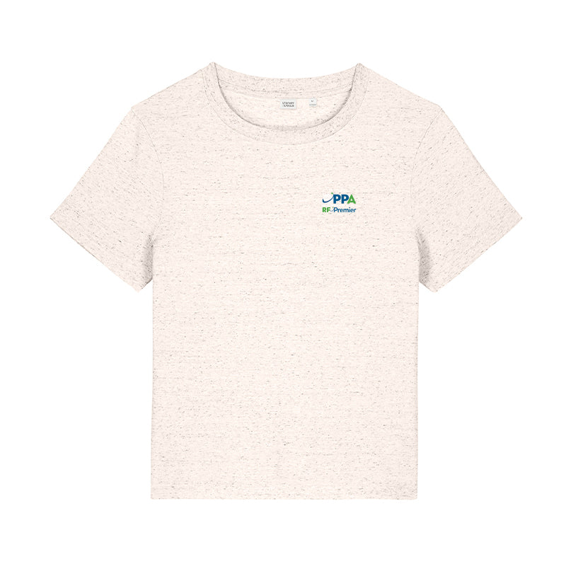 RFxP and PPA - Stanley/Stella Women's Stella Muser Tee