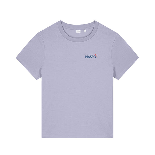 NASPO Stanley/Stella Women's Stella Muser Tee
