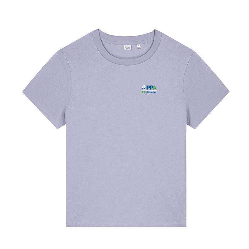 RFxP and PPA - Stanley/Stella Women's Stella Muser Tee