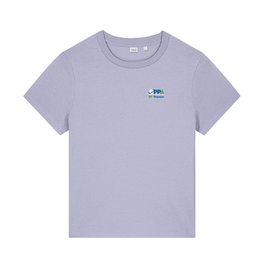 RFxP and PPA - Stanley/Stella Women's Stella Muser Tee