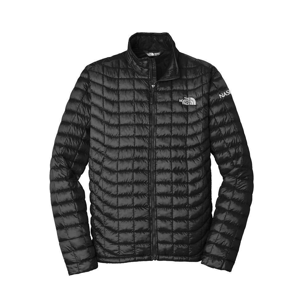 The North Face ThermoBall Trekker Jacket NASPO Shop
